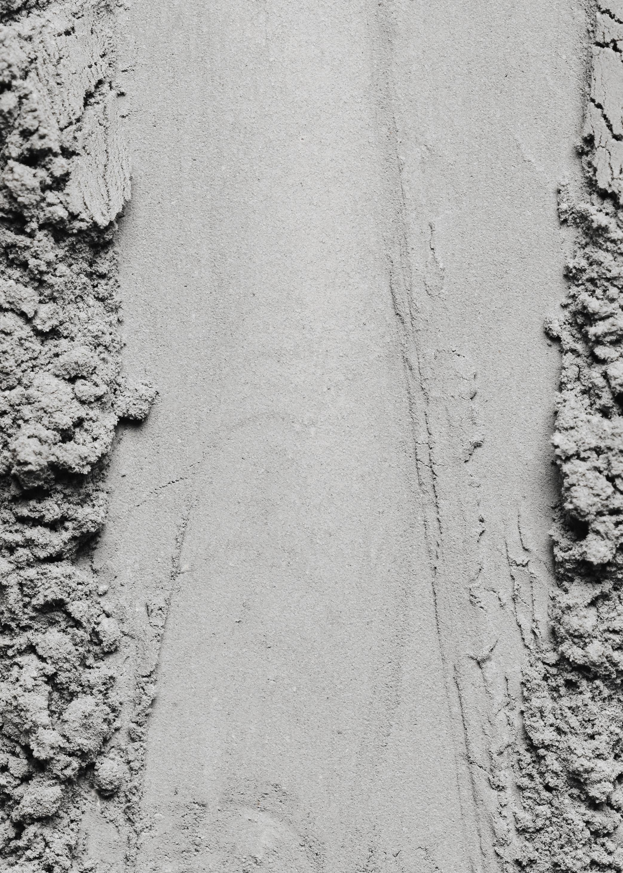 A Mixerbeton szállítás építkezésekre – Miért fontos?