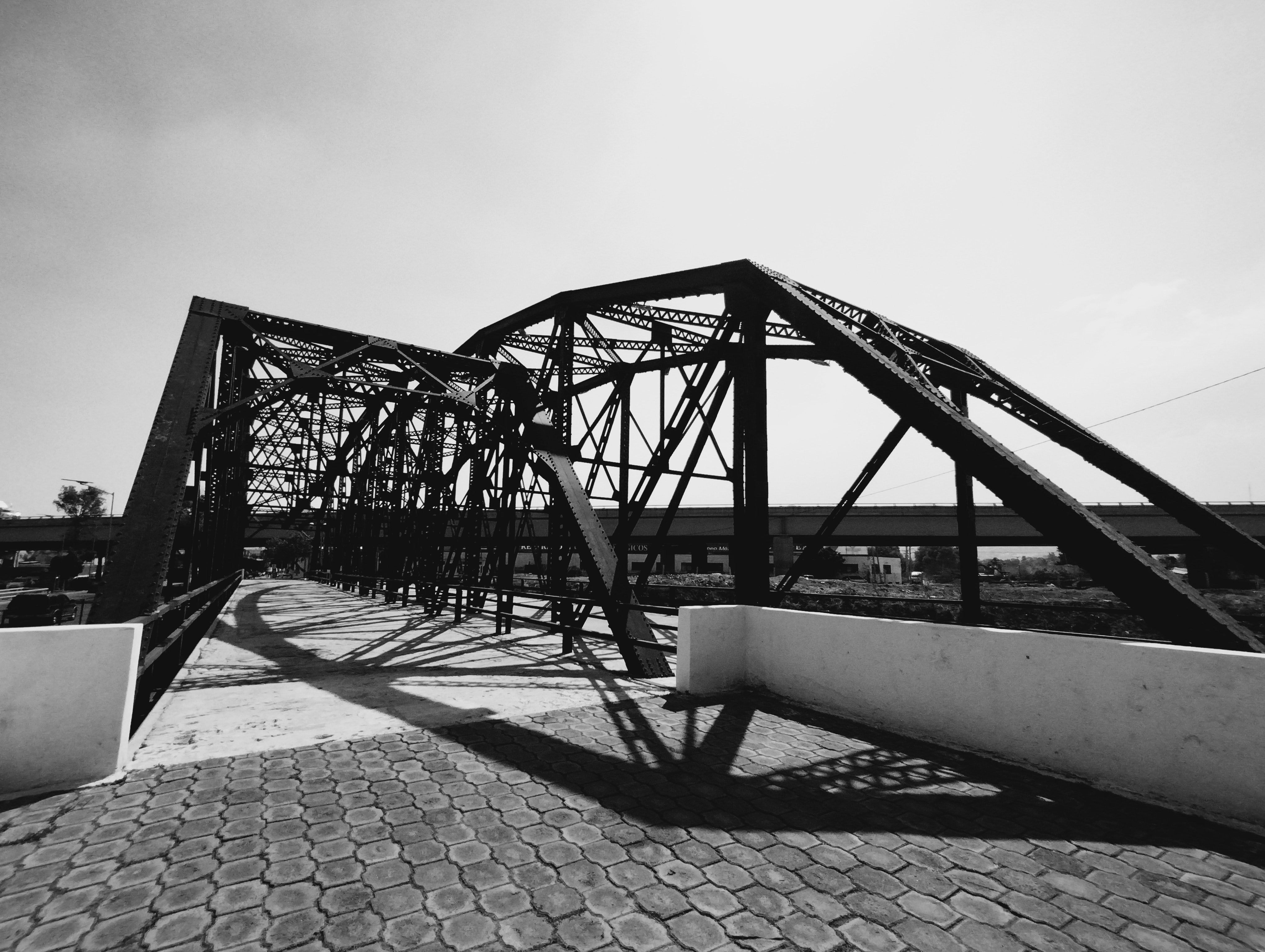 Beton kiszállítás