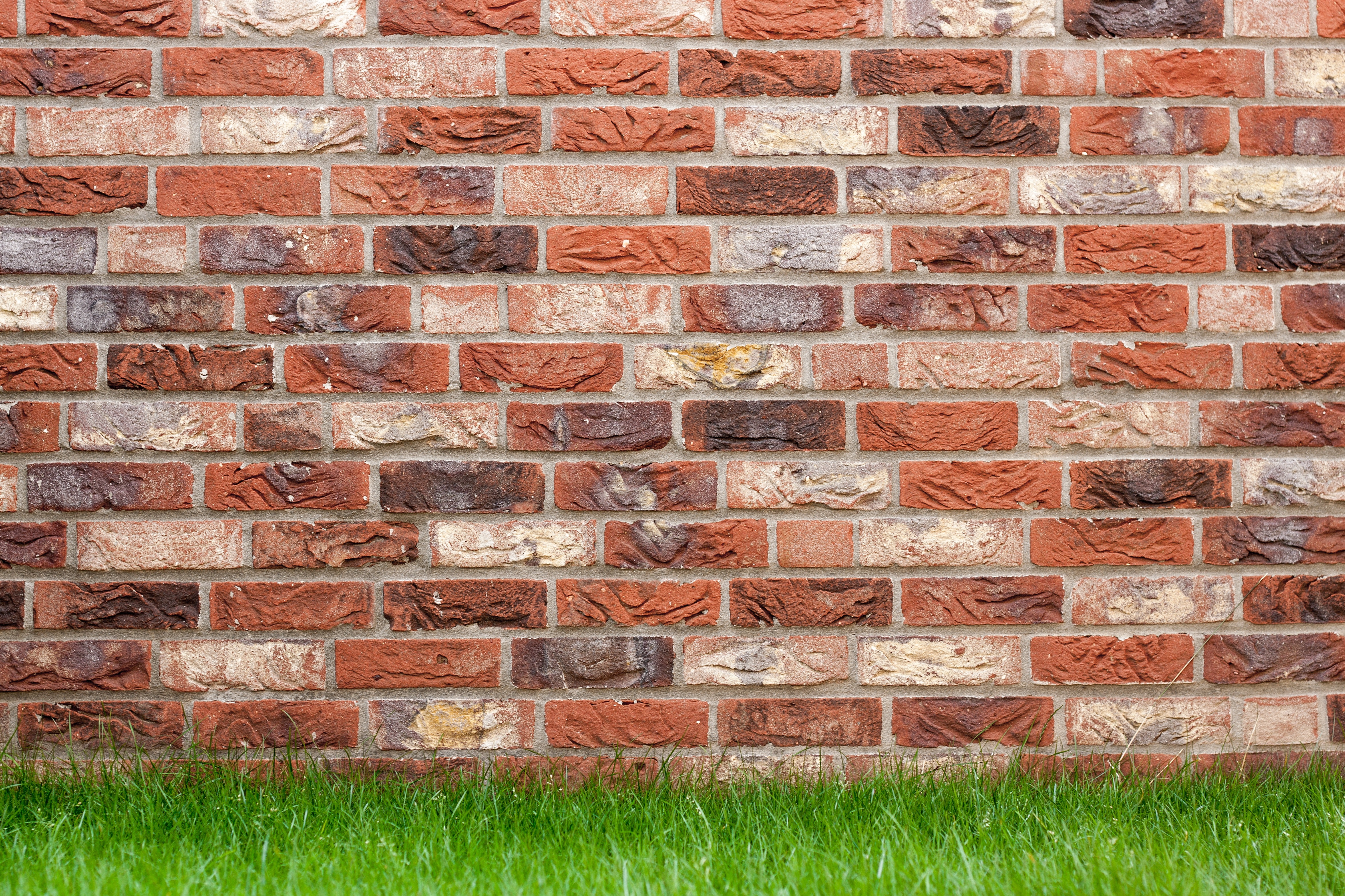 Betongyártás és a mixerbeton szállítás országosan